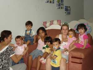 PIB(4)